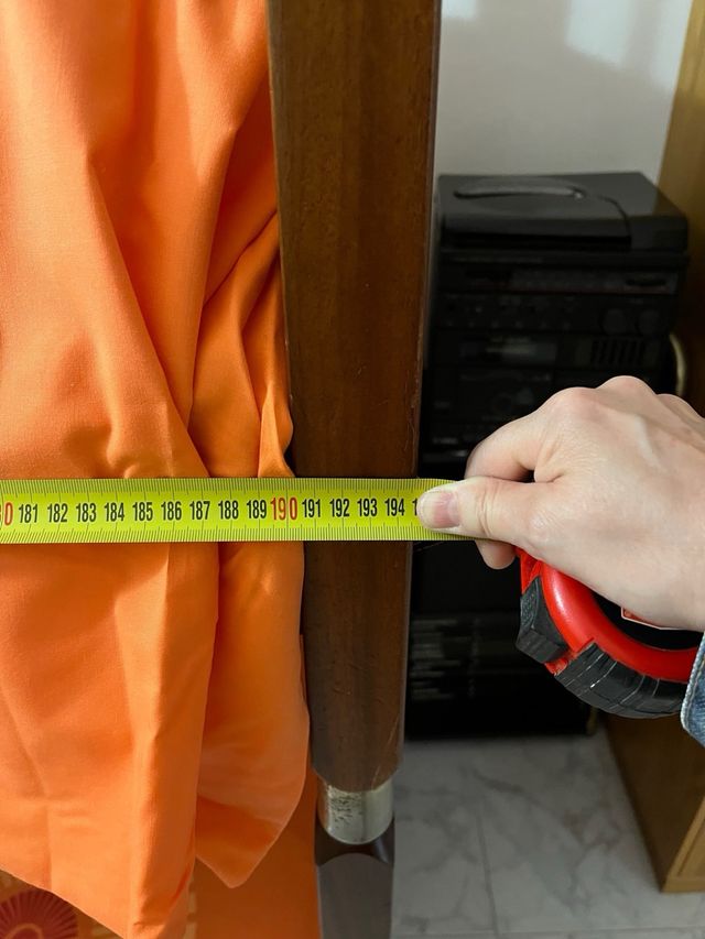 LITERAS MADERA (CONVERTIBLES EN 2 INDIVIDUALES)
