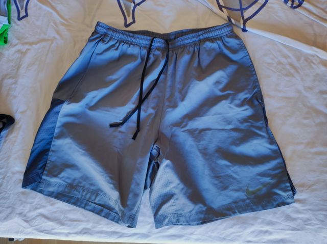 Pantalon Running Nike