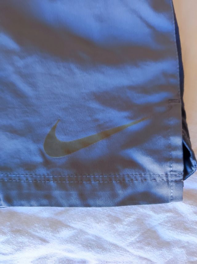 Pantalon Running Nike