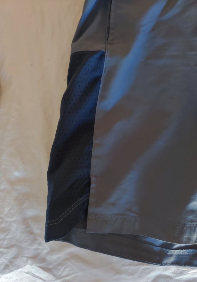 Pantalon Running Nike