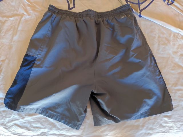 Pantalon Running Nike