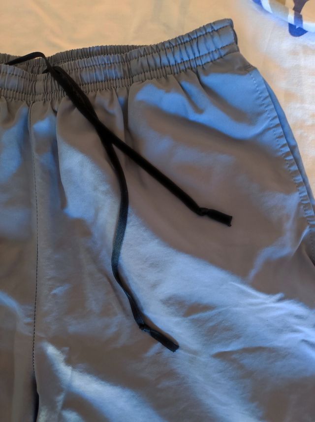 Pantalon Running Nike