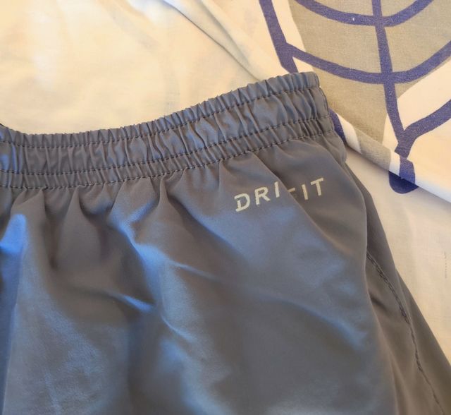 Pantalon Running Nike