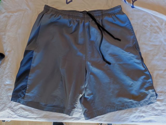 Pantalon Running Nike