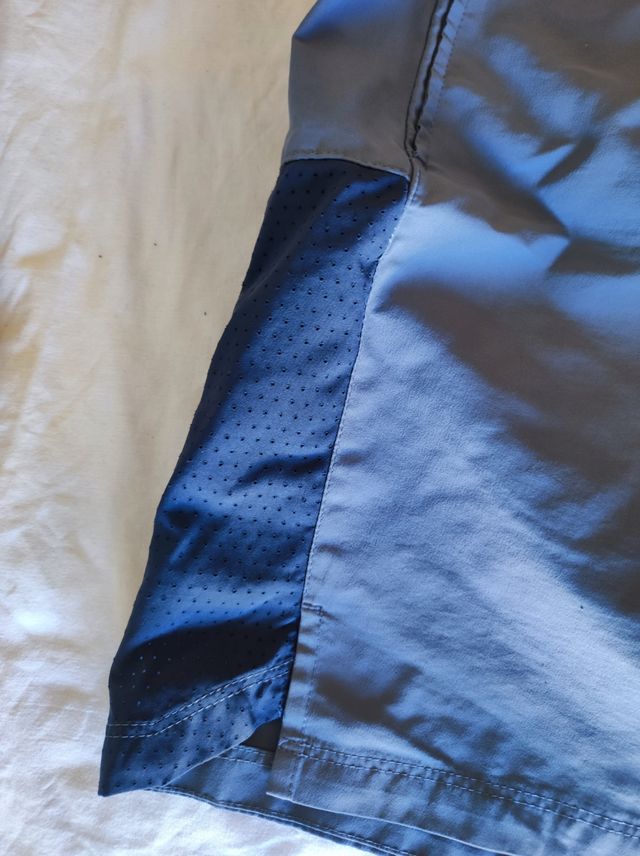 Pantalon Running Nike