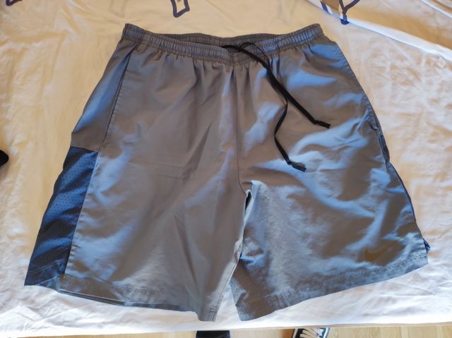 Pantalon Running Nike