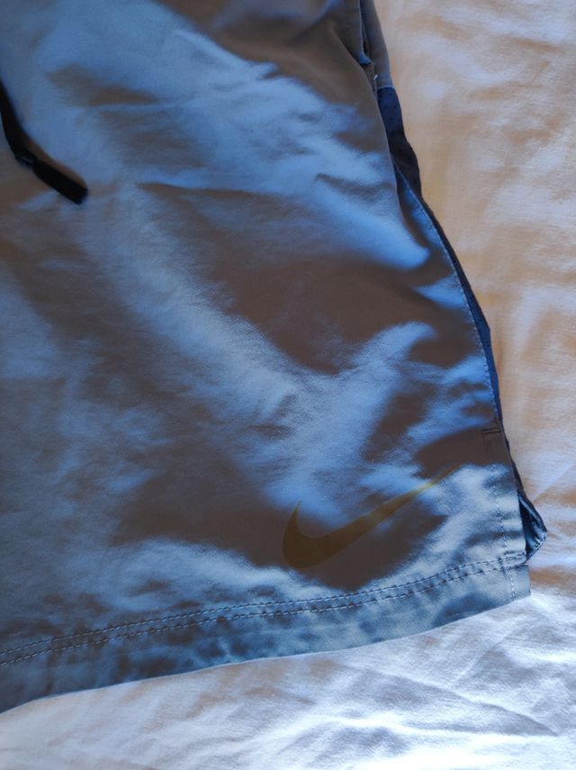 Pantalon Running Nike