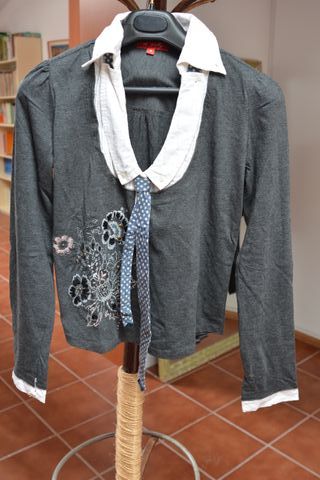Camisa