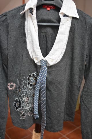 Camisa