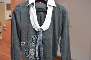 Camisa