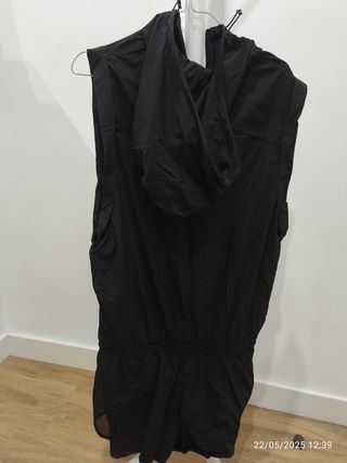 Mono Guess Active negro