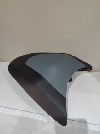 Asiento Confort  BMW R1300GS