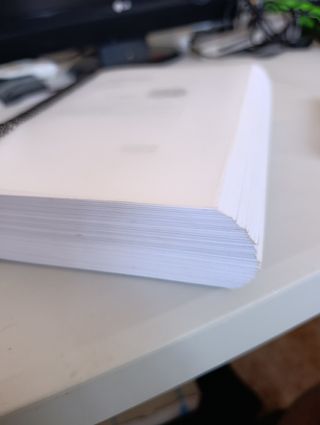 Manual Cámara Panasonic Lumix DC-GH6