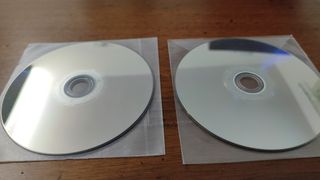 Lotto giochi PS3 - Uncharted - FIFA09