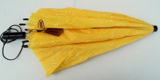 MISSONI OMBRELLO MANUALE ANTIVENTO 