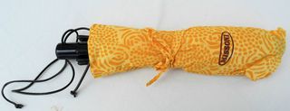 MISSONI OMBRELLO MANUALE ANTIVENTO 