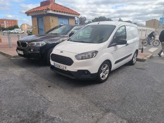Mudanzas - Transporte Huelva sábado y domingo 
