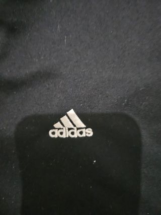 Felpa Adidas Bambino Tg S