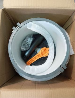 Piscina Bestway Hydrium 3.60x1.20m