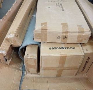 Piscina Bestway Hydrium 3.60x1.20m