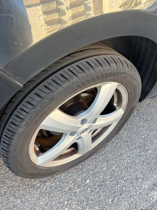Volkswagen Golf GTD 2.0
