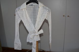 Camisa