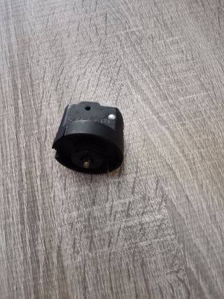 Tapa Granada Airsoft Cyclone