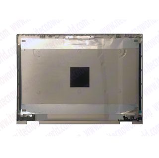 Carcasa LCD cover para portátil HP 14-CD dorado