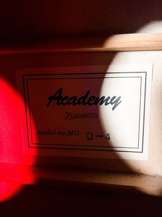 Guitarra Acústica + Pack