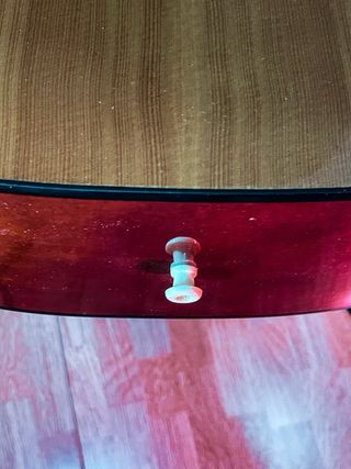 Guitarra Acústica + Pack