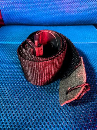 Guitarra Acústica + Pack