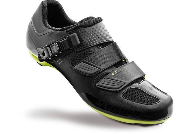 ZAPATILLAS SPECIALIZED ELITE ROAD