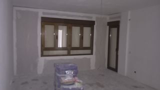 Pladur ,pintura ,reformas