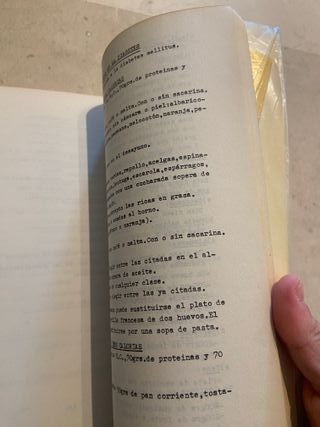 Libro: Medicina práctica extrahospitalaria