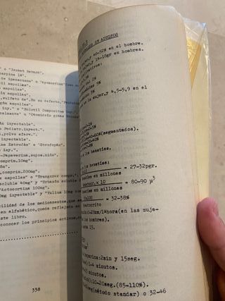 Libro: Medicina práctica extrahospitalaria