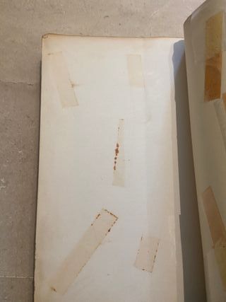 Libro: Medicina práctica extrahospitalaria