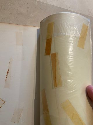 Libro: Medicina práctica extrahospitalaria