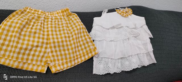 Sandalias Timberland 37 - Piel