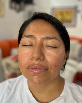 Maquillaje de Novia Profesional