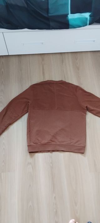 Jersey marca Salsa Talla M