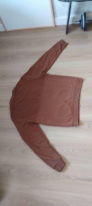 Jersey marca Salsa Talla M