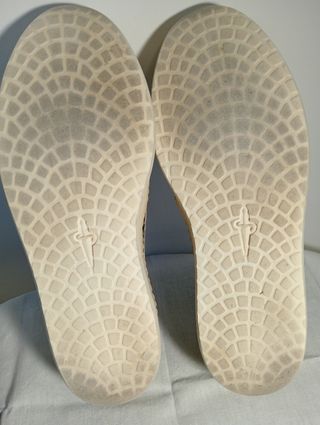 Scarpe donna 4us Paciotti n°38