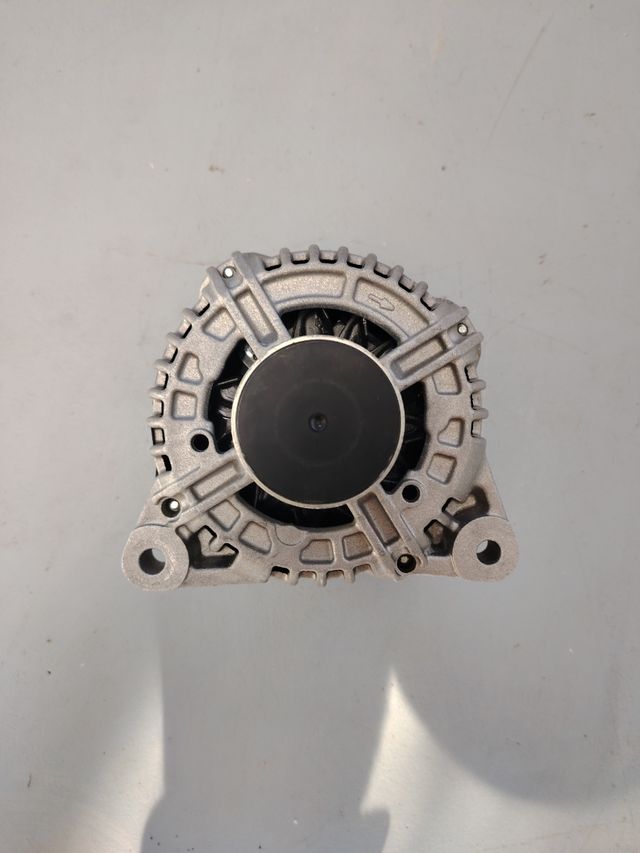 Alternador Lucas LRA02226