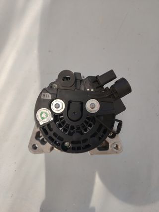 Alternador Lucas LRA02226