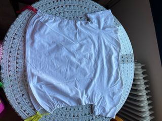 Camiseta Don Algodón mujer