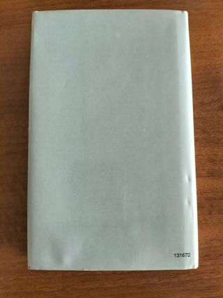 "L' arte di baciare" di William Cane