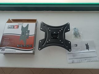 Suporte Lcd ProK FX209 200/200 20KG