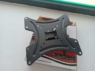 Suporte Lcd ProK FX209 200/200 20KG