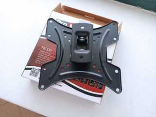 Suporte Lcd ProK FX209 200/200 20KG