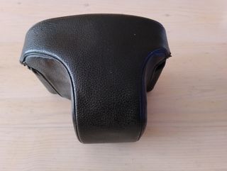 CÁMARA FOTOS COSINA 4000 S MÁS  REGALO OBJETIVO